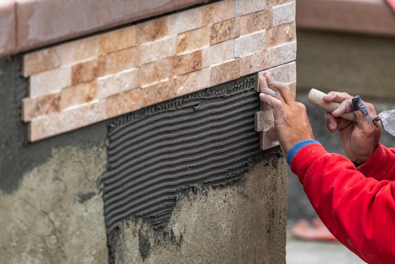 How ConcreteMatch connects you with the best ready-mix mortar suppliers