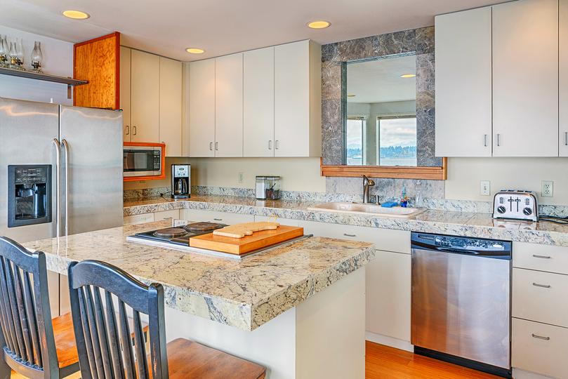 ConcreteMatch: Your partner in creating stunning concrete countertops