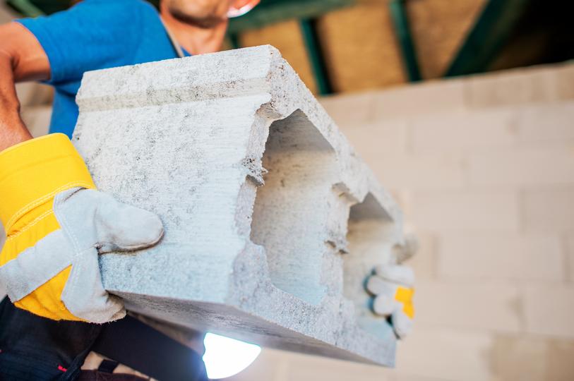 How ConcreteMatch helps you find lightweight concrete suppliers