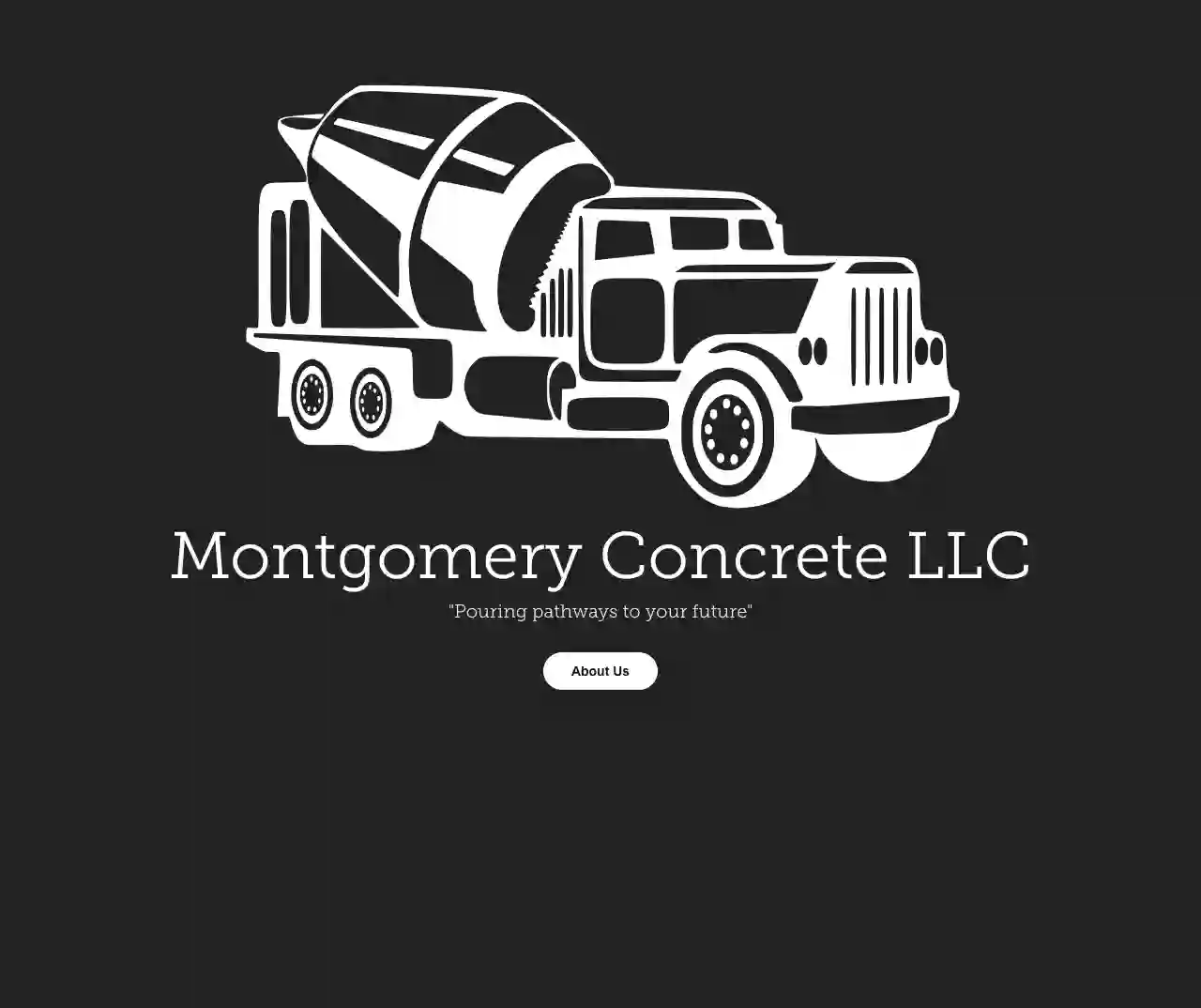 Montgomery Concrete LLC